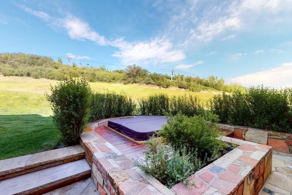 Photo of Outdoor in Snowmass Village