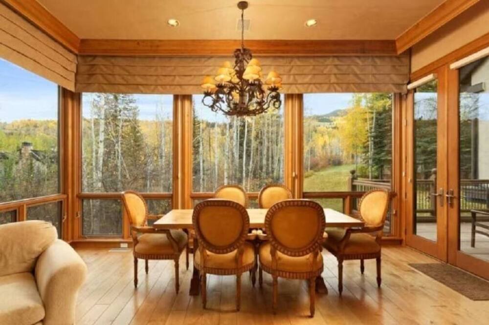 Photo of Others in Snowmass Village