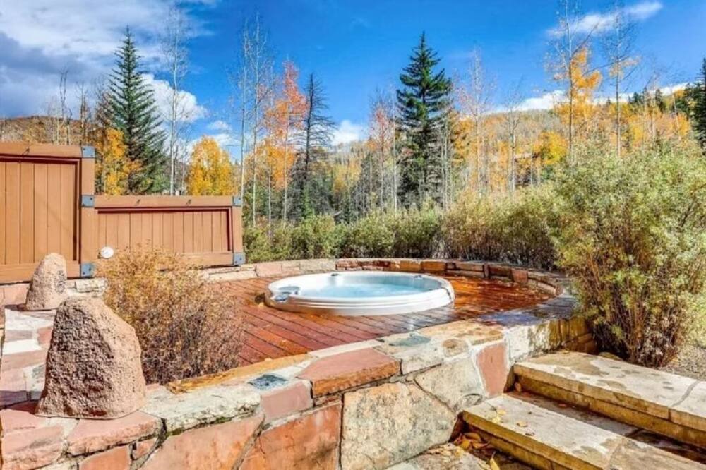 Photo of Outdoor in Snowmass Village