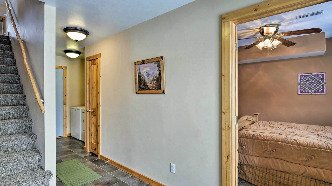 Photo of Others in Crested Butte South