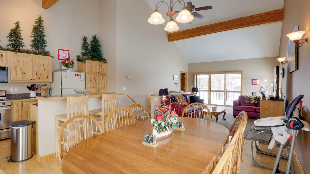Photo of Others in Crested Butte South