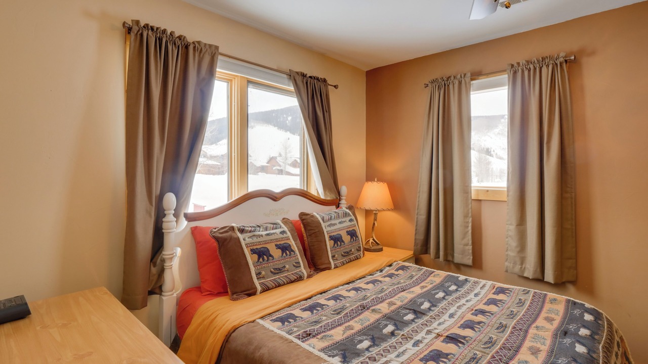 Photo of Others in Crested Butte South