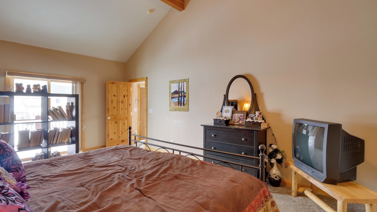 Photo of Others in Crested Butte South