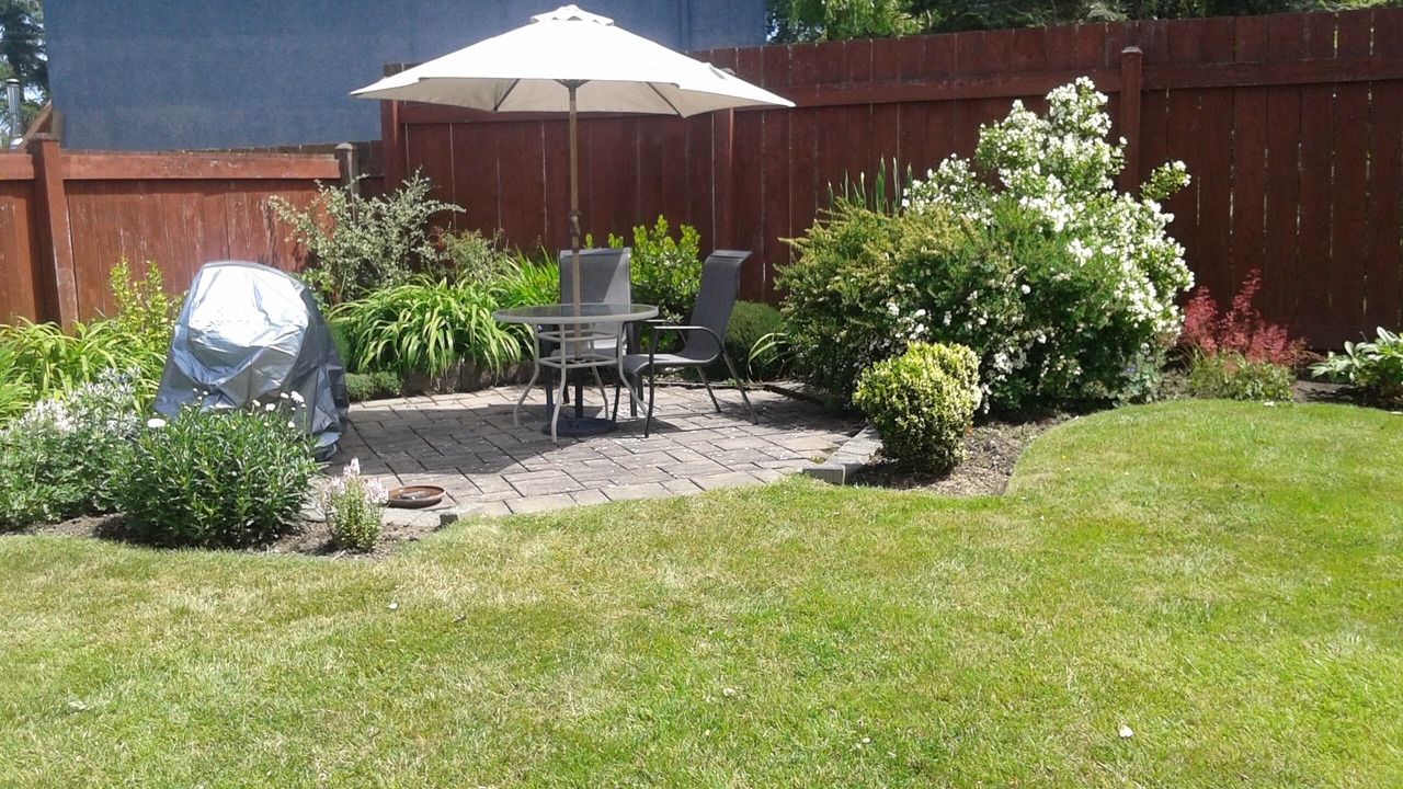 Photo of Outdoor in Sidney