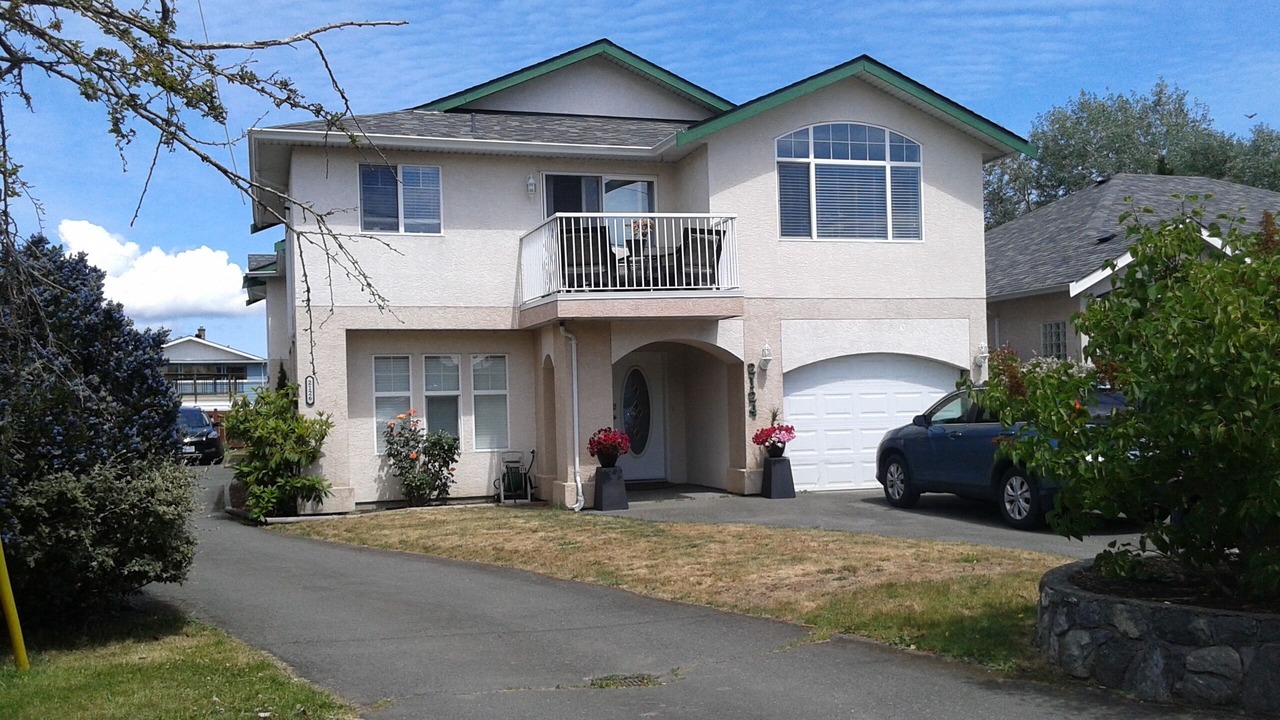 Photo of Outdoor in Sidney