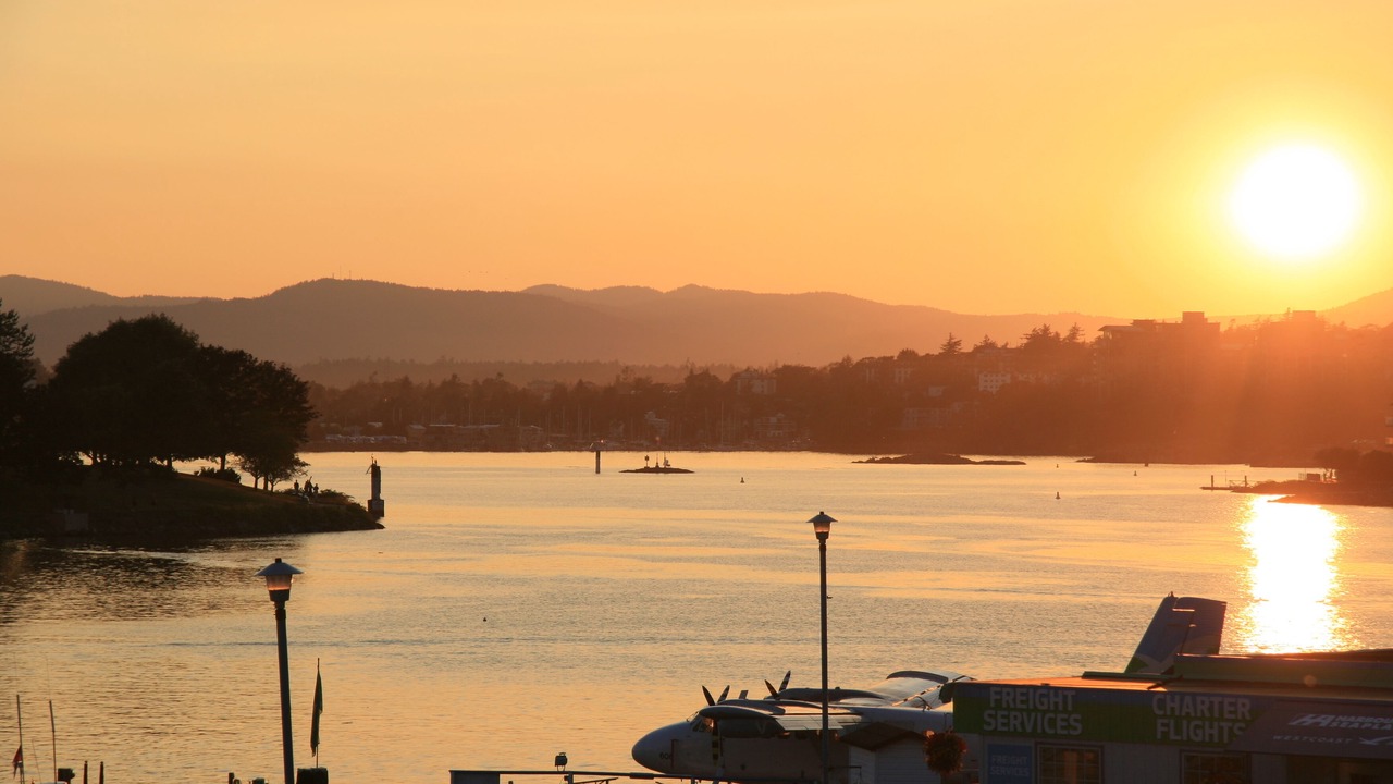 Photo of Others in Sidney