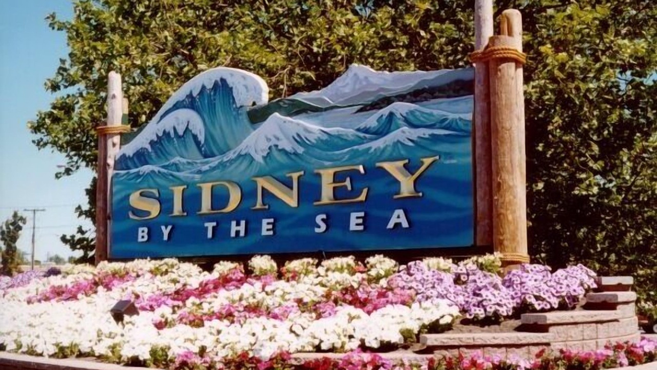 Photo of Outdoor in Sidney