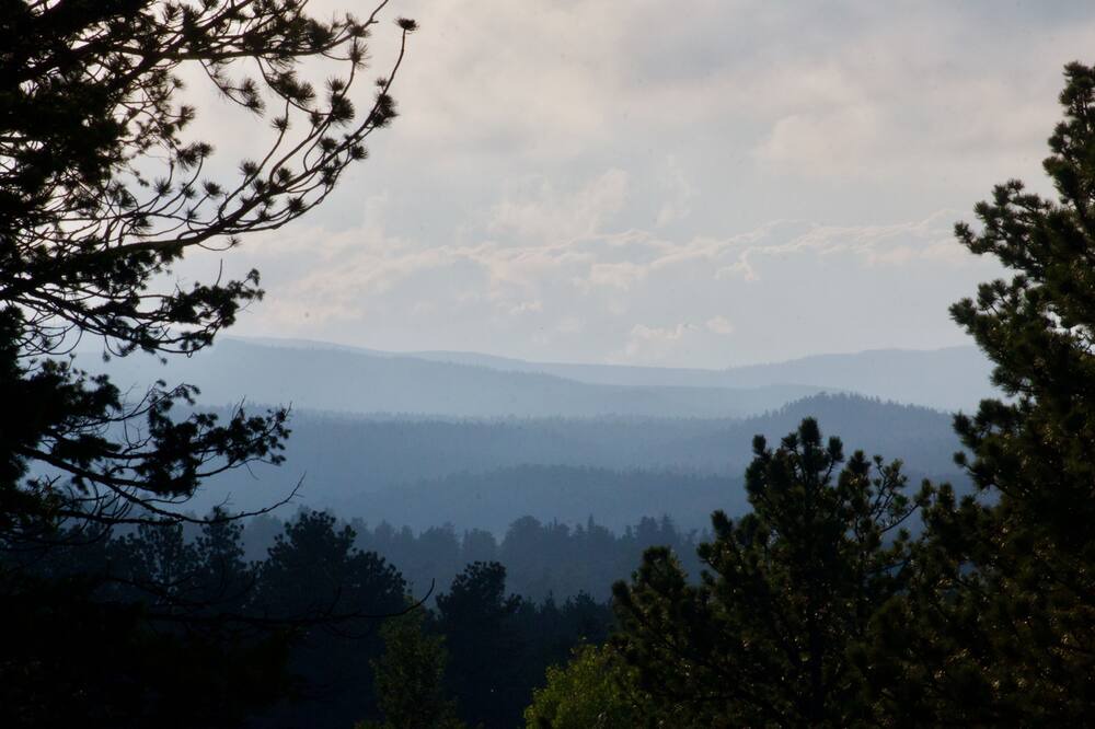Photo of Others in Red Feather Lakes