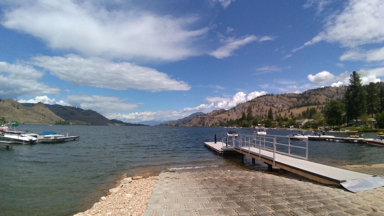 Photo of Others in Okanagan-Similkameen