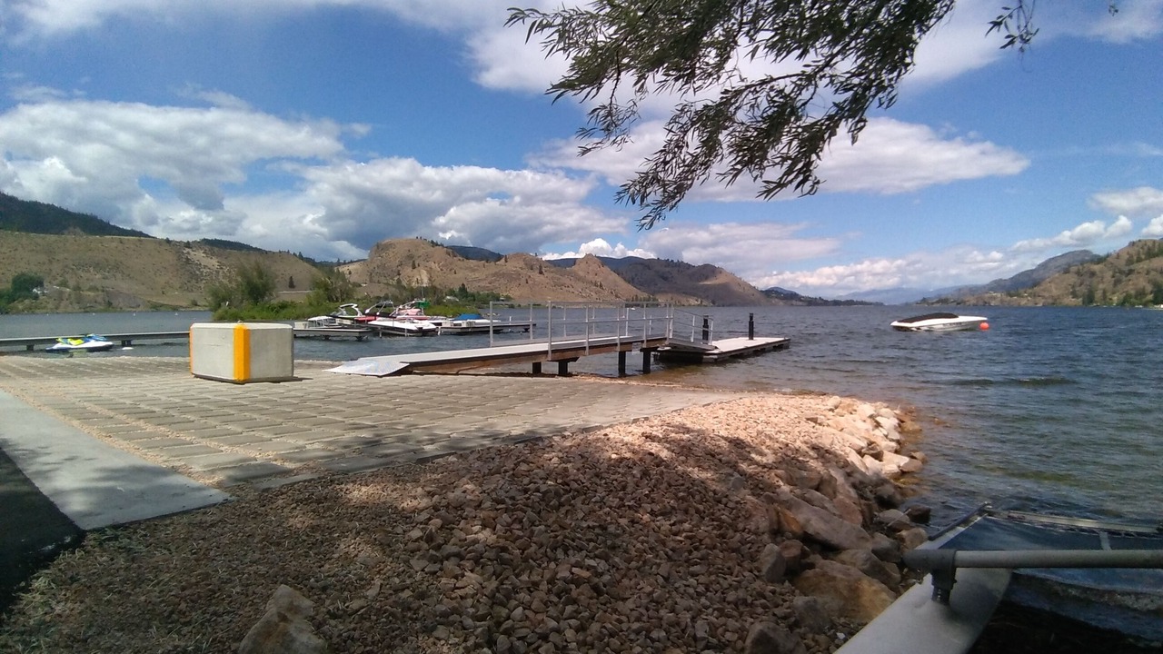 Photo of Others in Okanagan-Similkameen