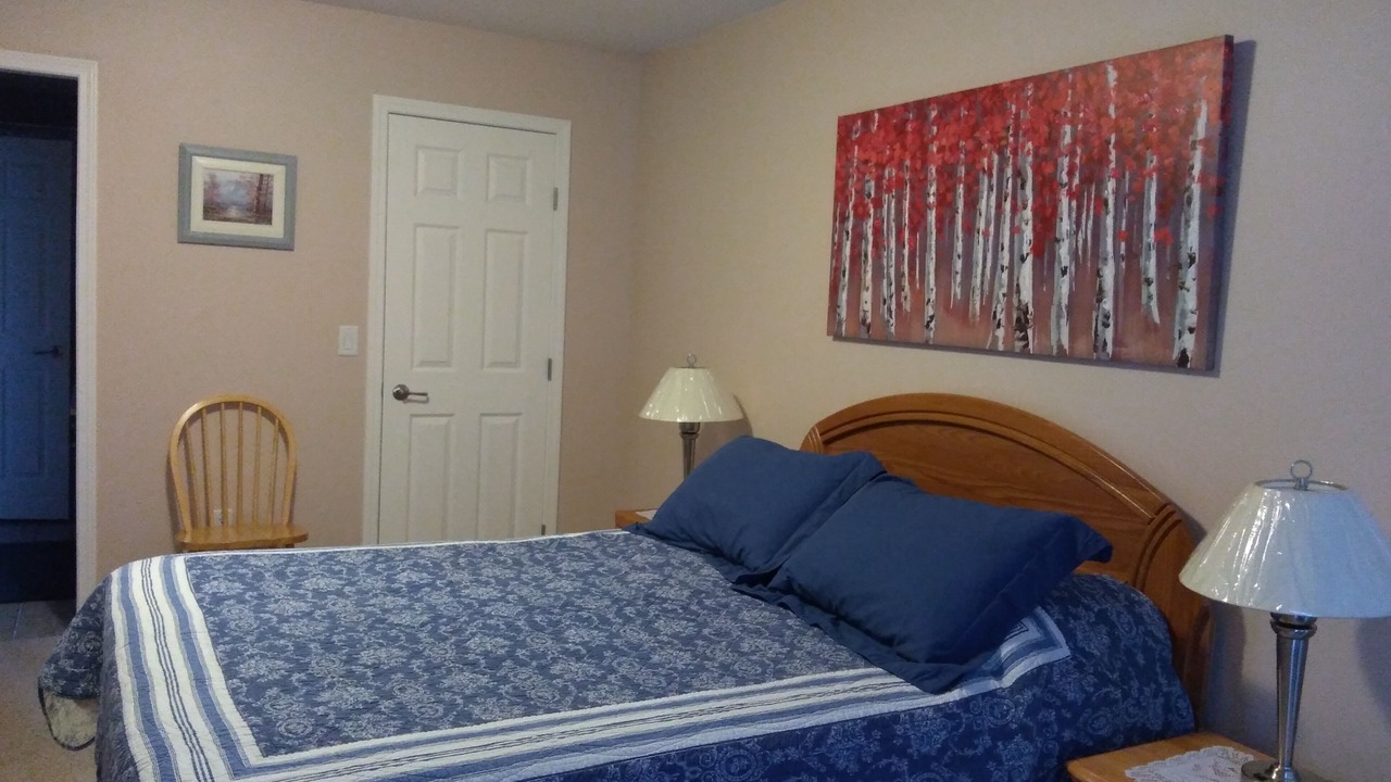 Photo of Others in Okanagan-Similkameen