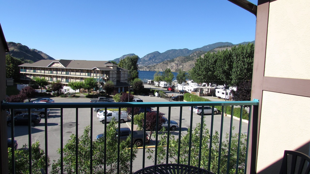 Photo of Outdoor in Okanagan-Similkameen