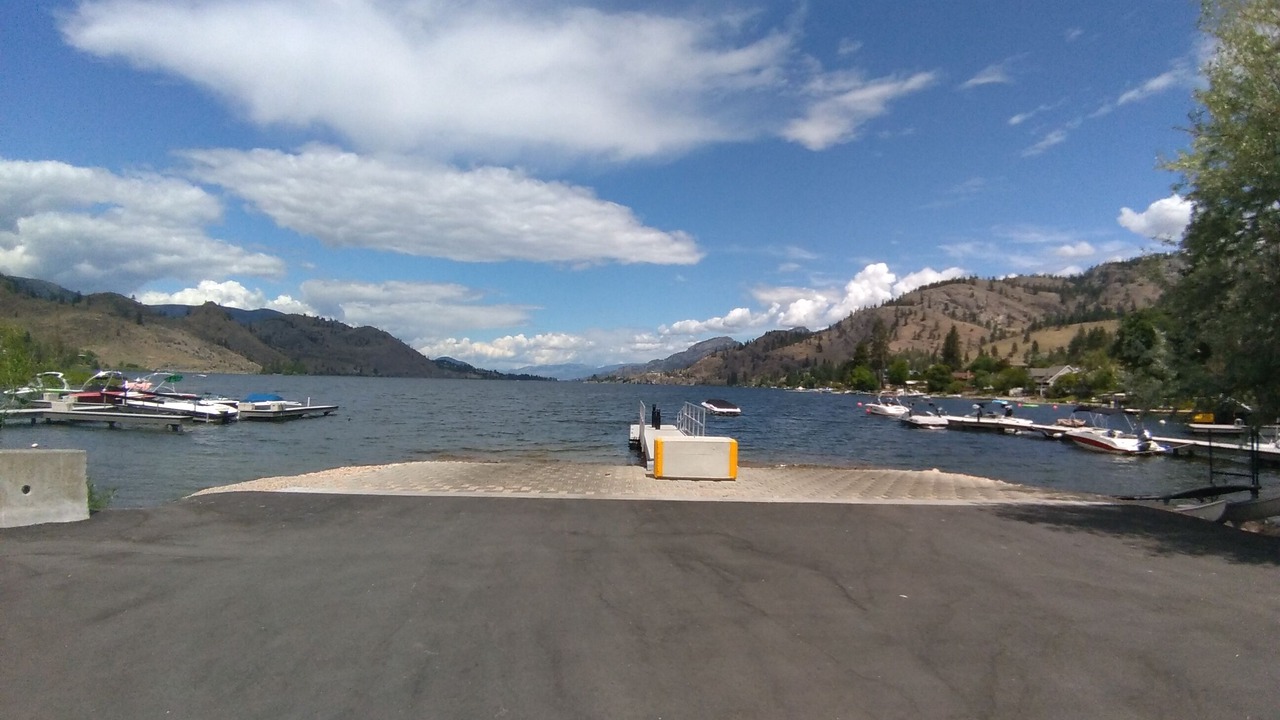 Photo of Others in Okanagan-Similkameen