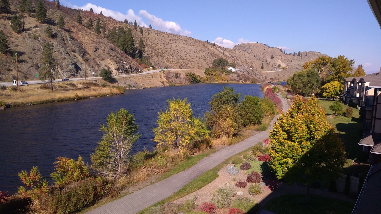Photo of Others in Okanagan-Similkameen