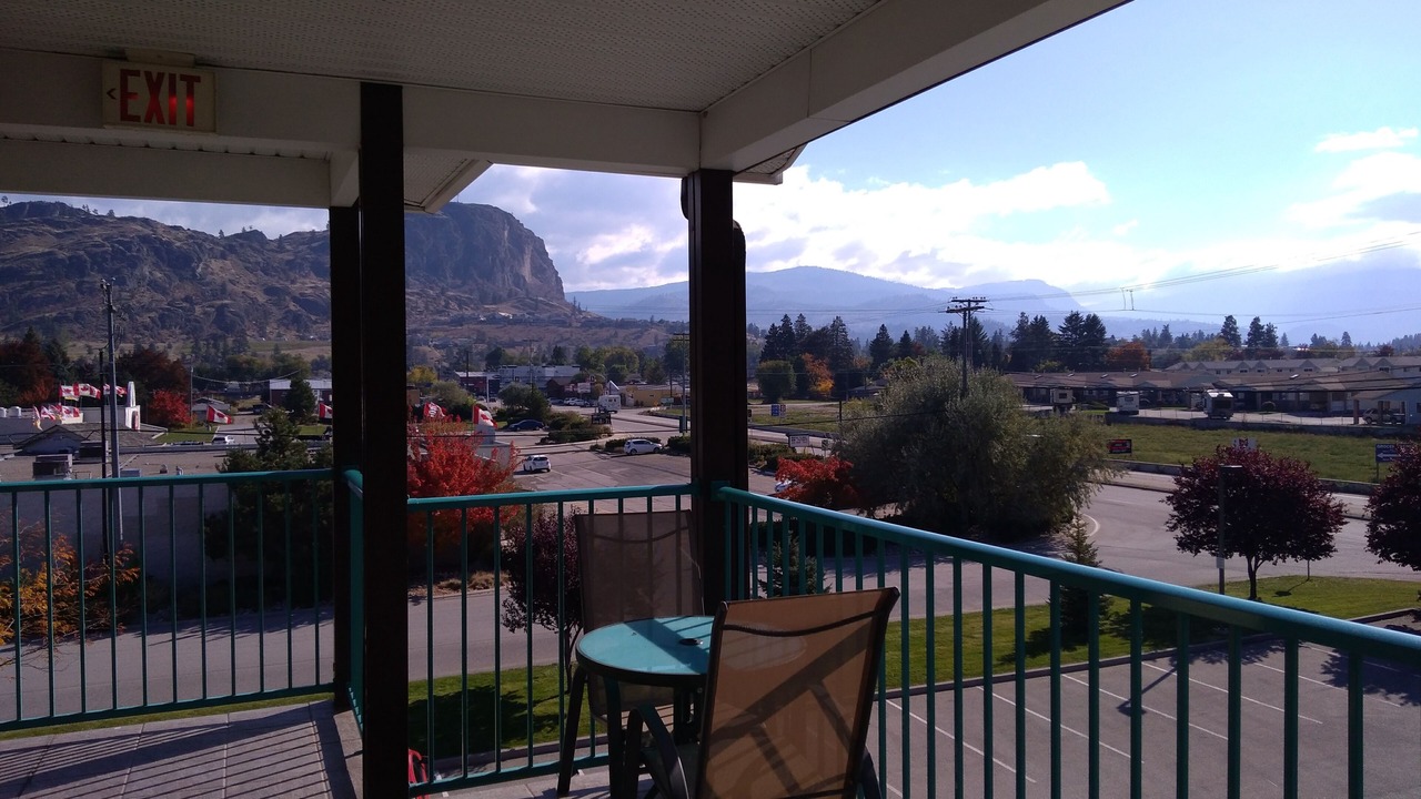 Photo of Outdoor in Okanagan-Similkameen