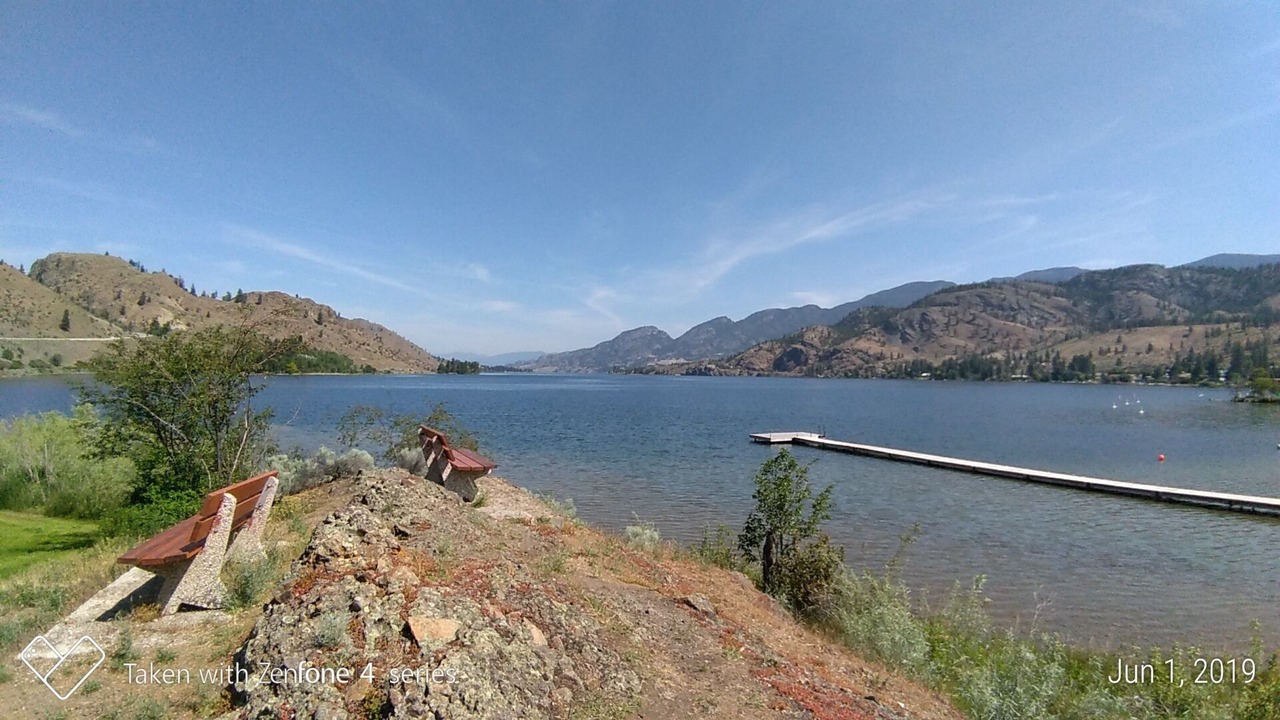 Photo of Outdoor in Okanagan-Similkameen