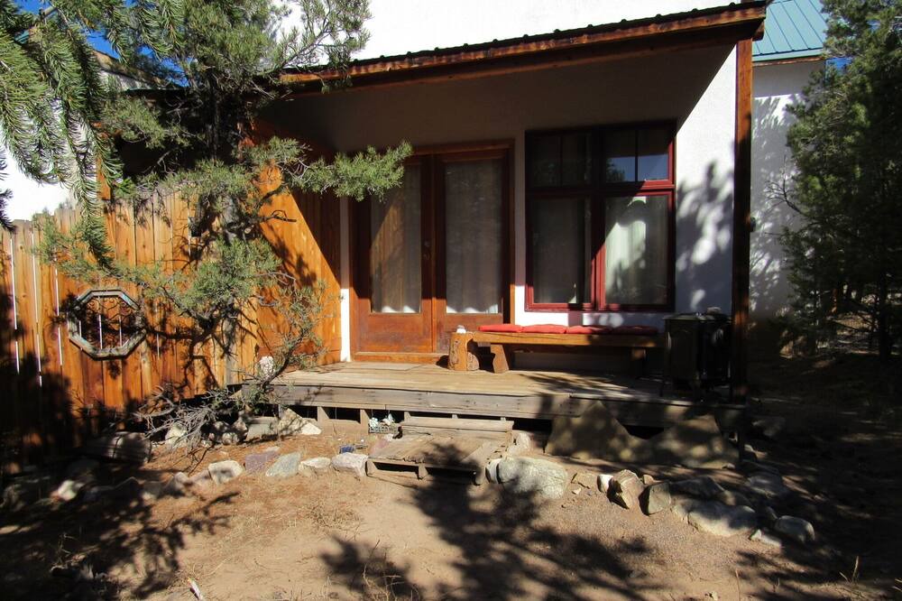 Photo of Outdoor in Crestone