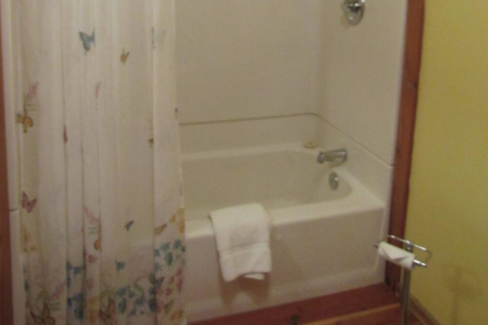 Photo of Bathroom in Crestone