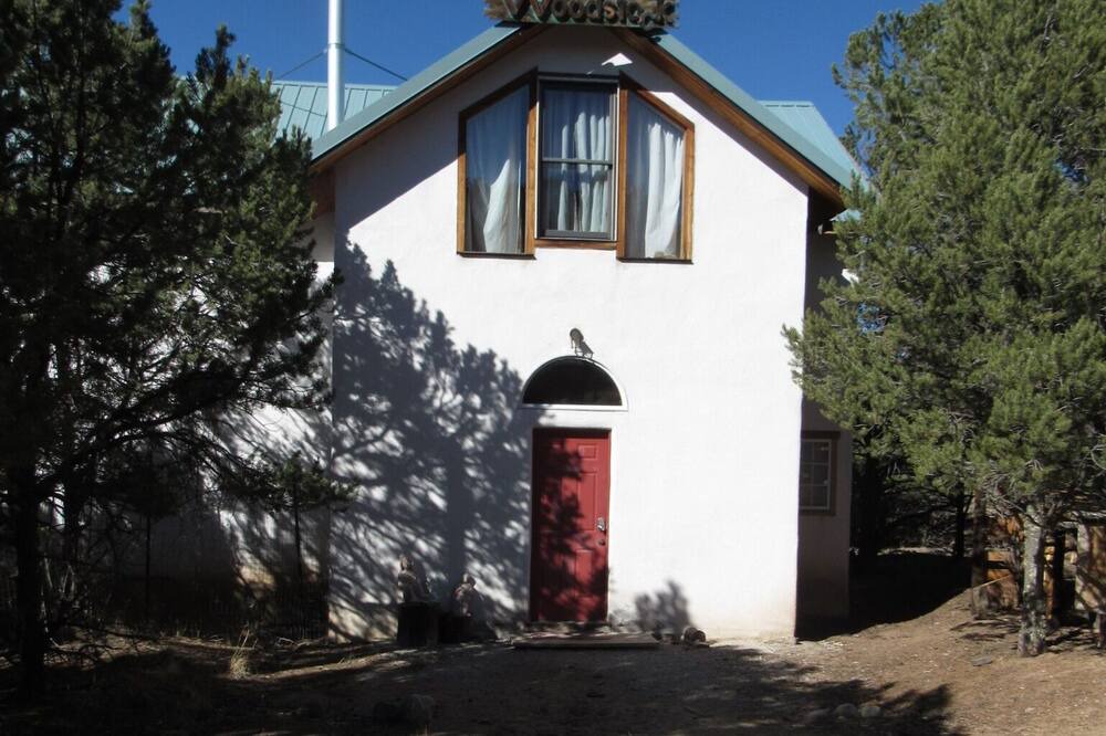 Photo of Outdoor in Crestone