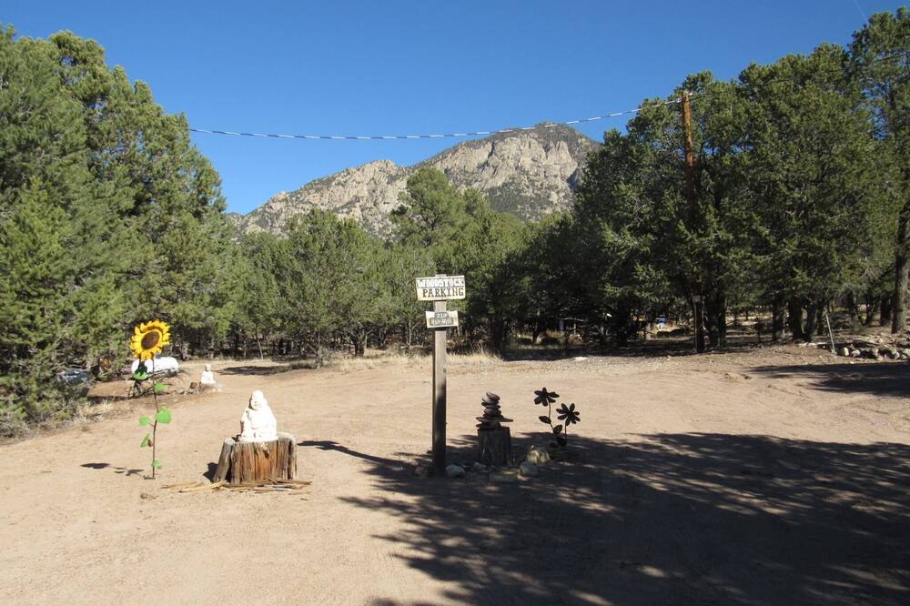Photo of Others in Crestone