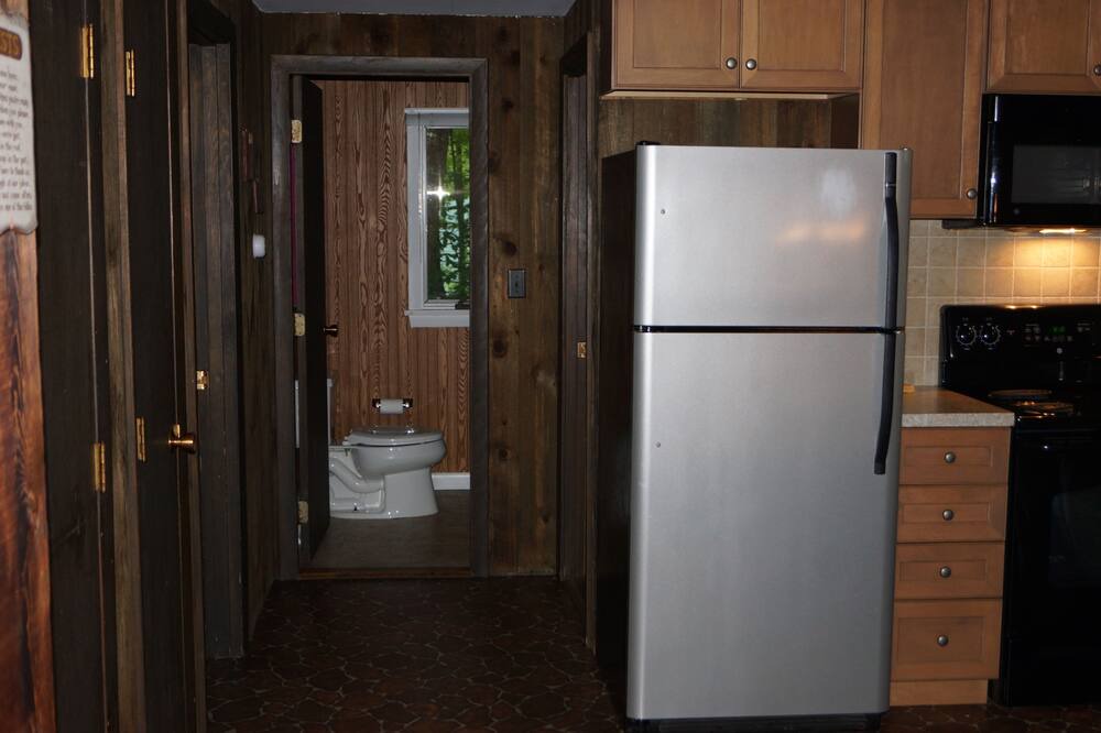 Photo of Bedroom in Bartlett