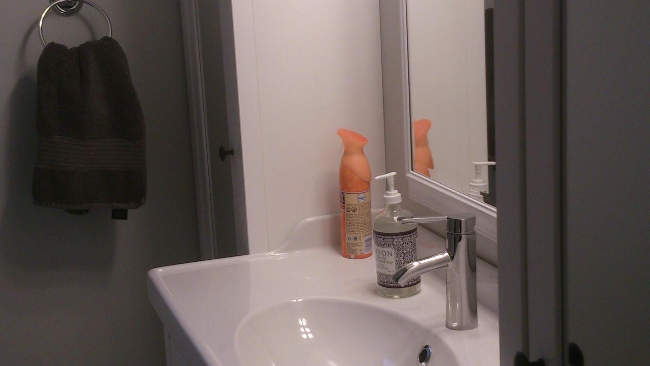 Photo of Bathroom in Okanagan-Similkameen