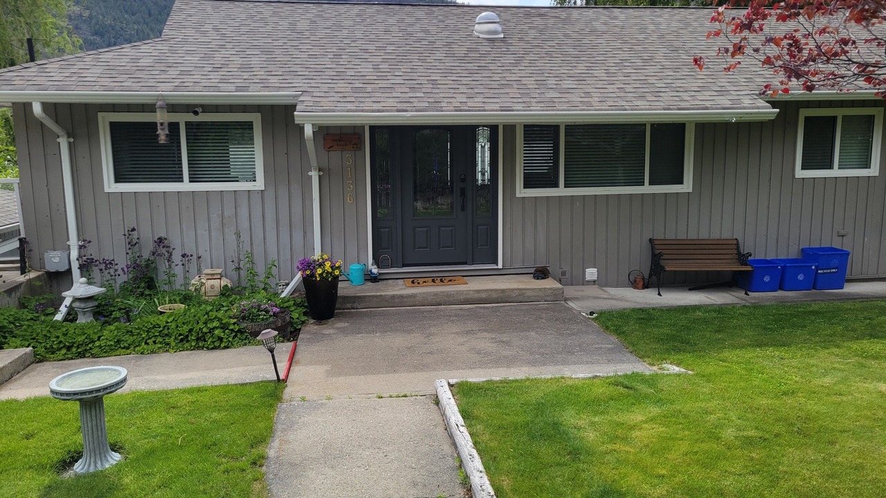 Photo of Outdoor in Okanagan-Similkameen