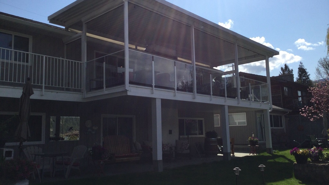 Photo of Outdoor in Okanagan-Similkameen