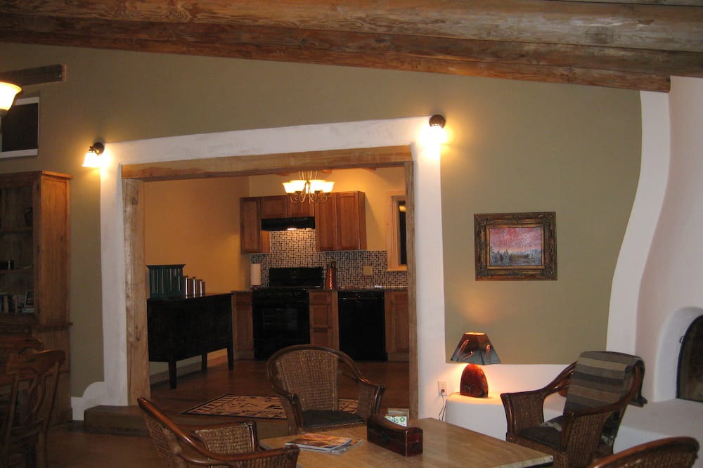 Photo of Others in Taos