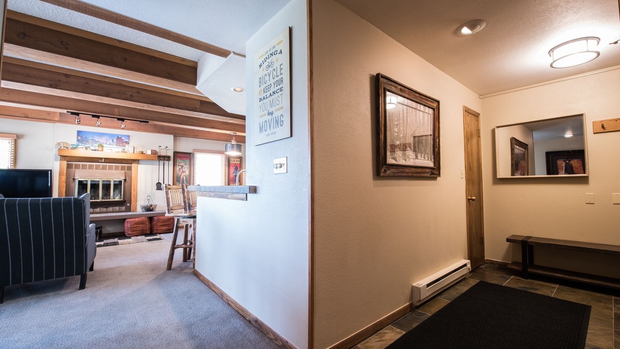 Photo of Others in Crested Butte