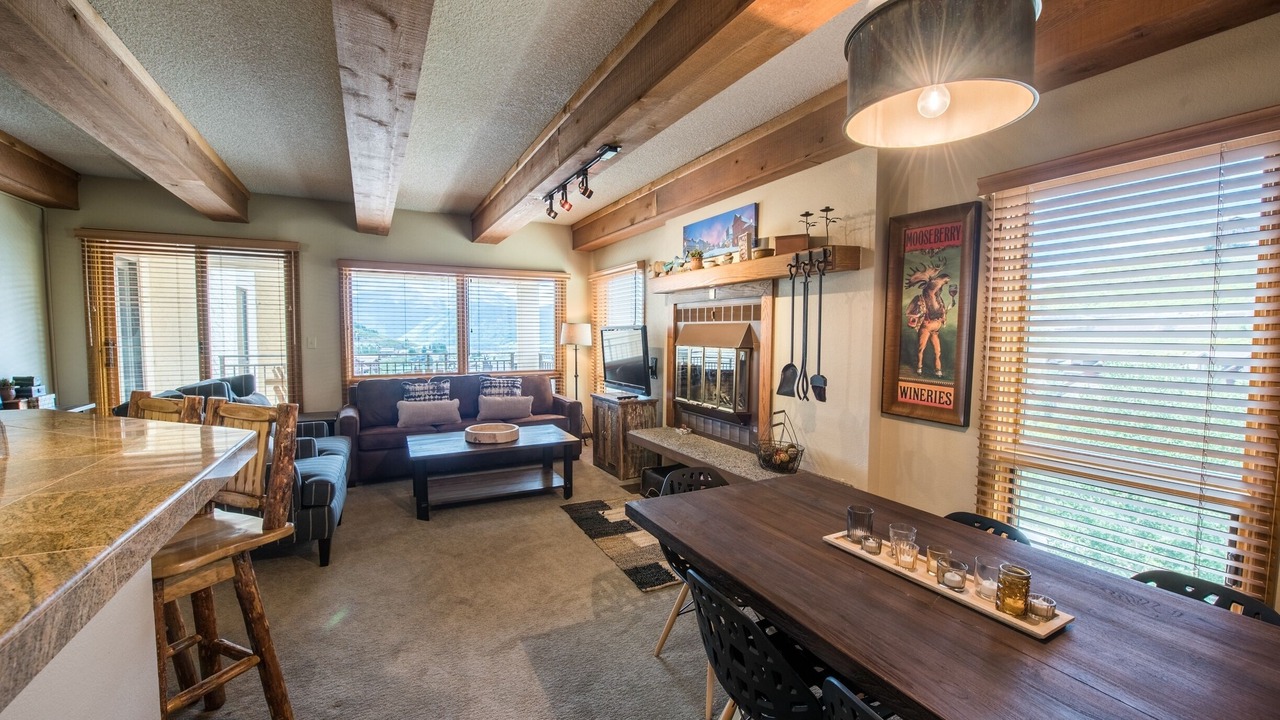 Photo of Others in Crested Butte
