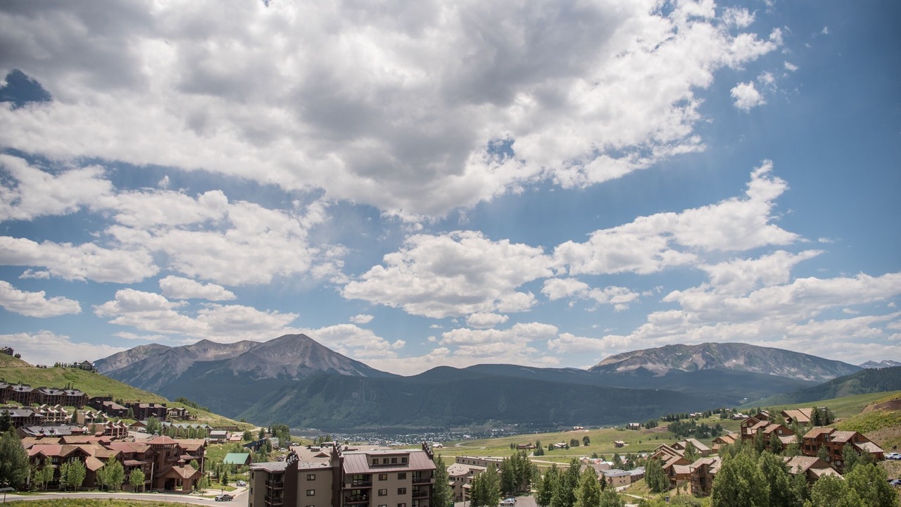 Photo of Others in Crested Butte