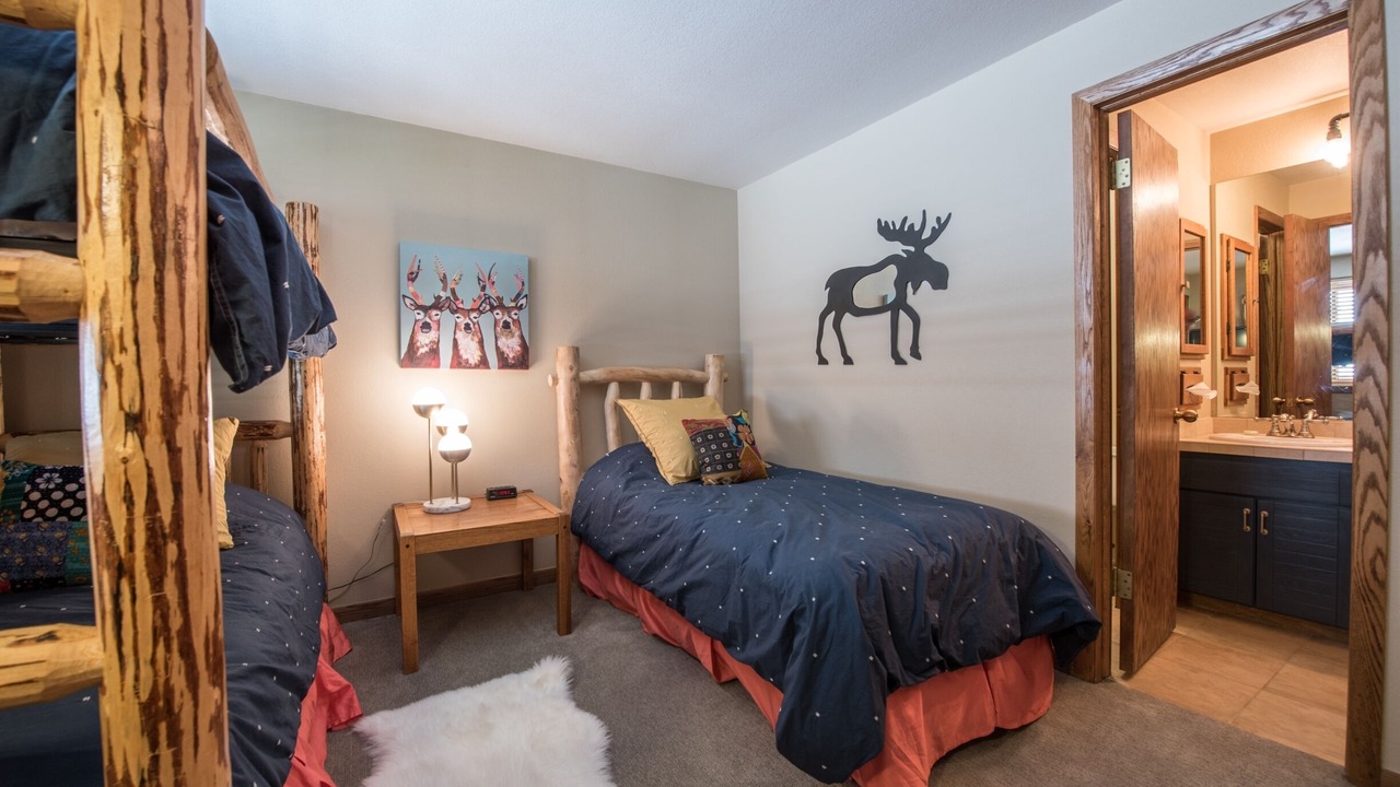Photo of Others in Crested Butte