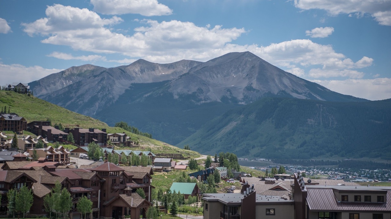 Photo of Others in Crested Butte