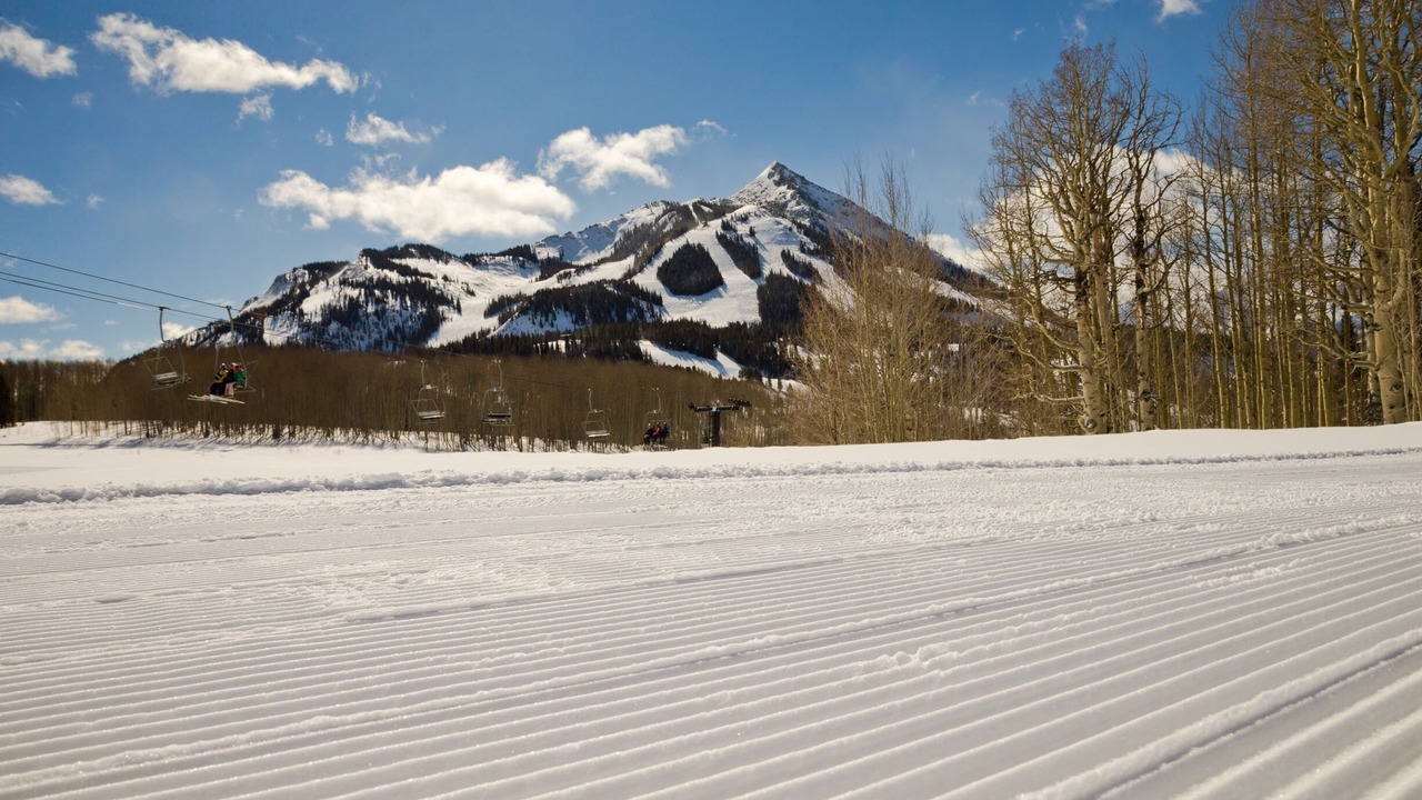 Photo of Others in Crested Butte