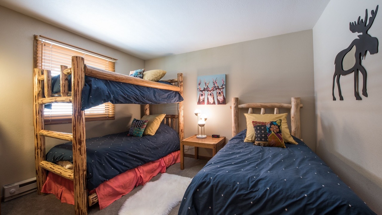 Photo of Others in Crested Butte