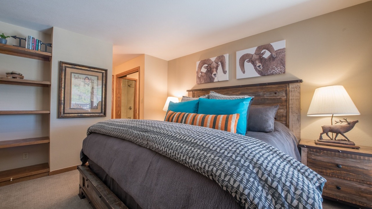 Photo of Others in Crested Butte