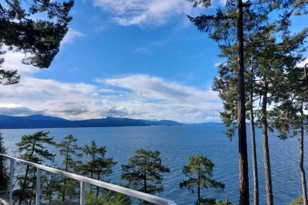 Photo of Outdoor in Pender Island