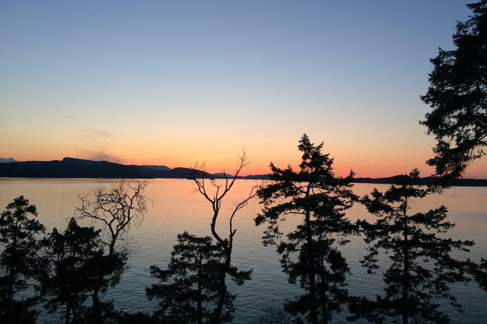 Photo of Others in Pender Island