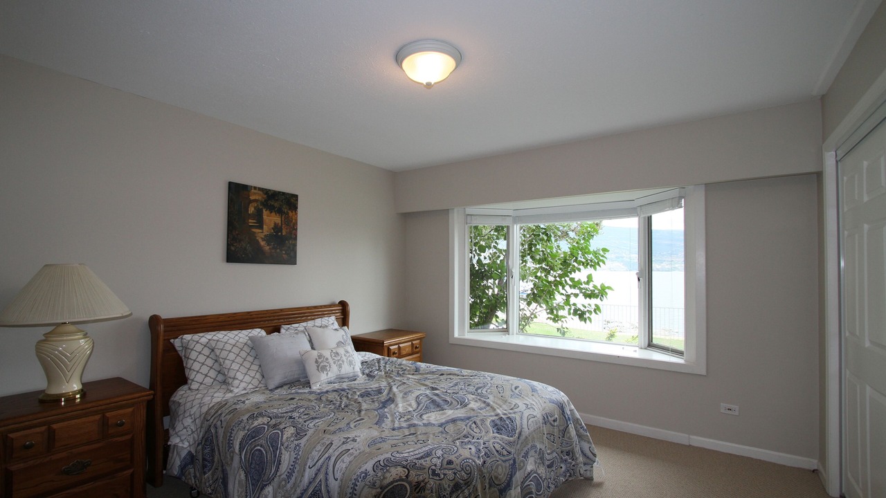 Photo of Others in Okanagan-Similkameen