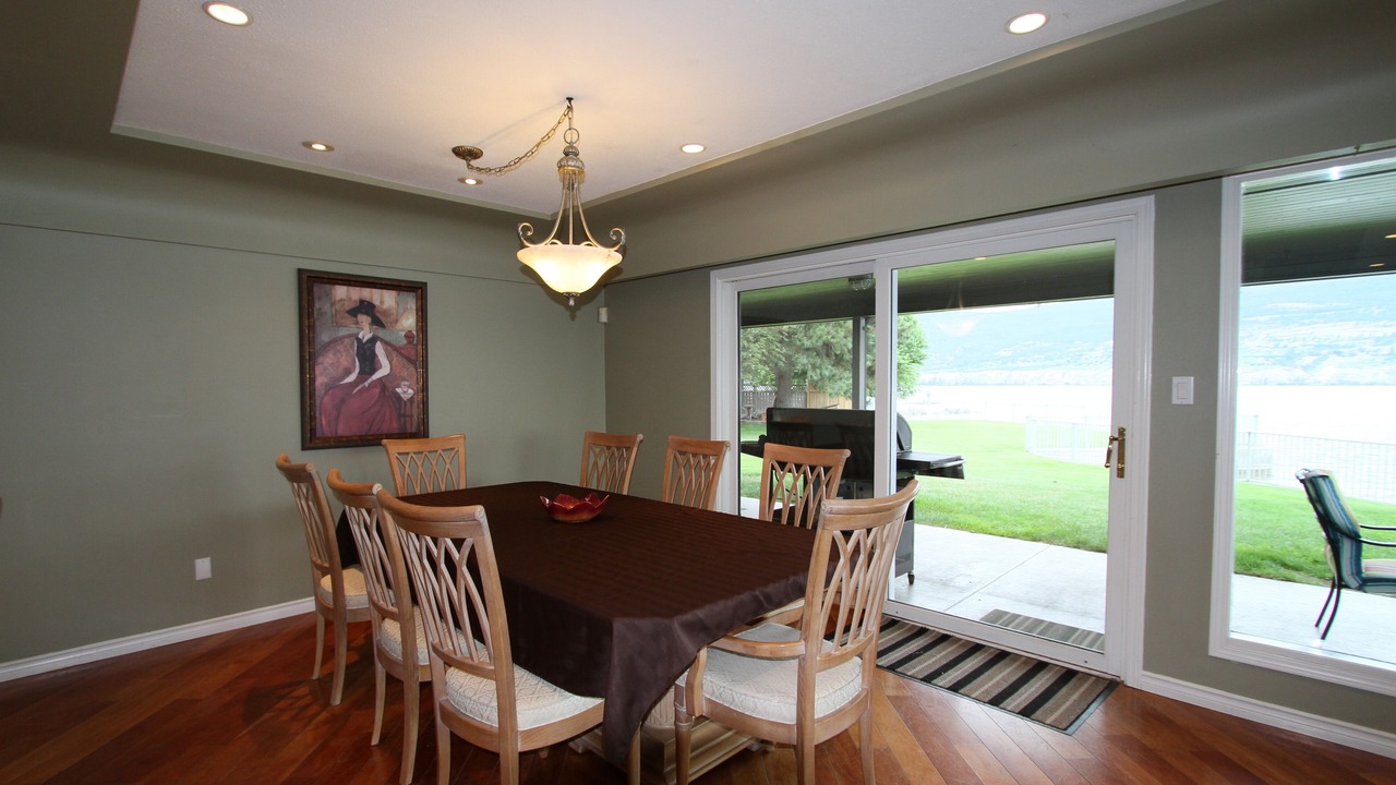 Photo of Others in Okanagan-Similkameen