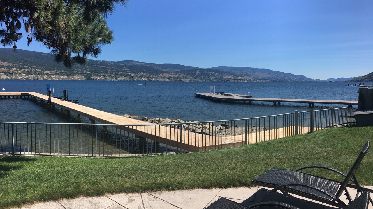 Photo of Outdoor in Okanagan-Similkameen