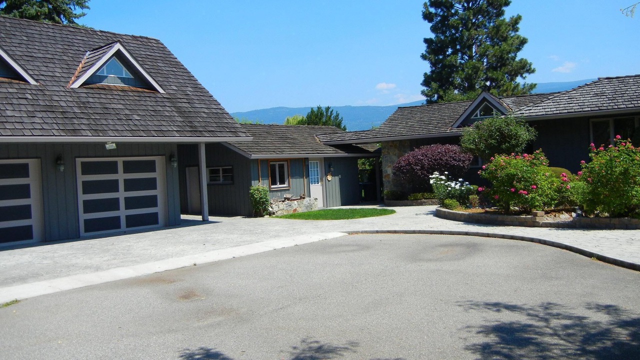 Photo of Outdoor in Okanagan-Similkameen