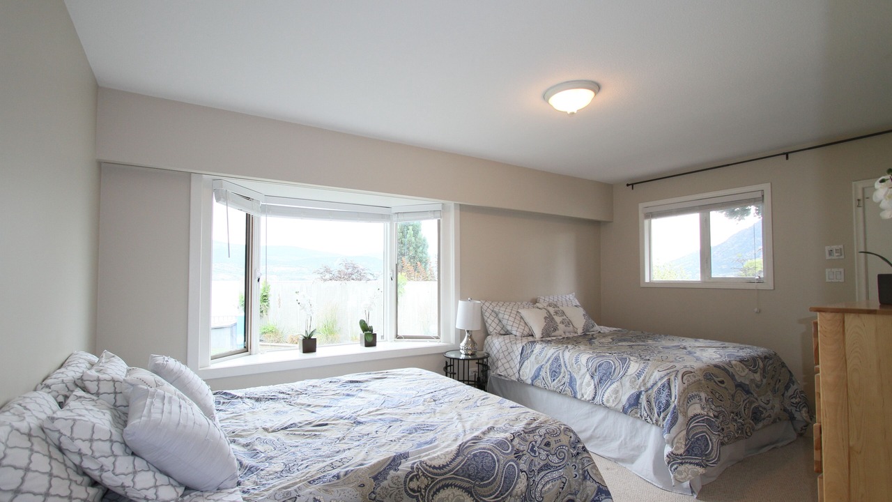 Photo of Others in Okanagan-Similkameen