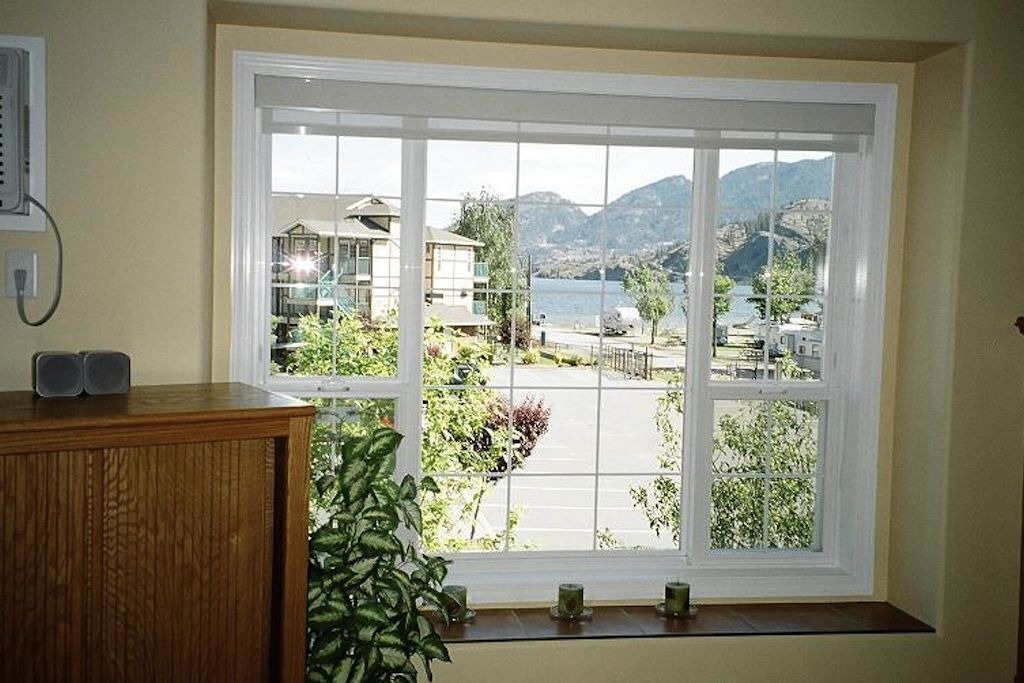 Photo of Others in Okanagan-Similkameen