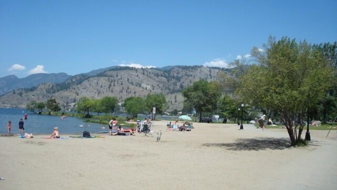 Photo of Others in Okanagan-Similkameen