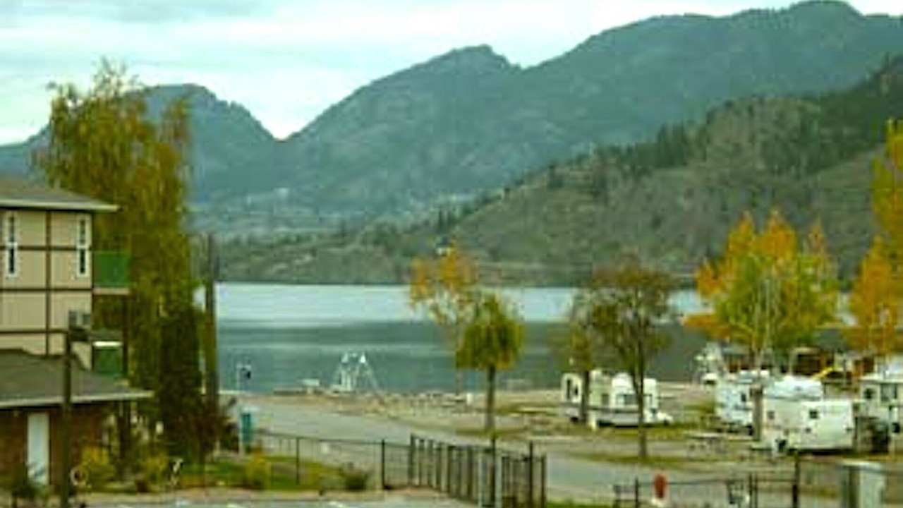 Photo of Others in Okanagan-Similkameen