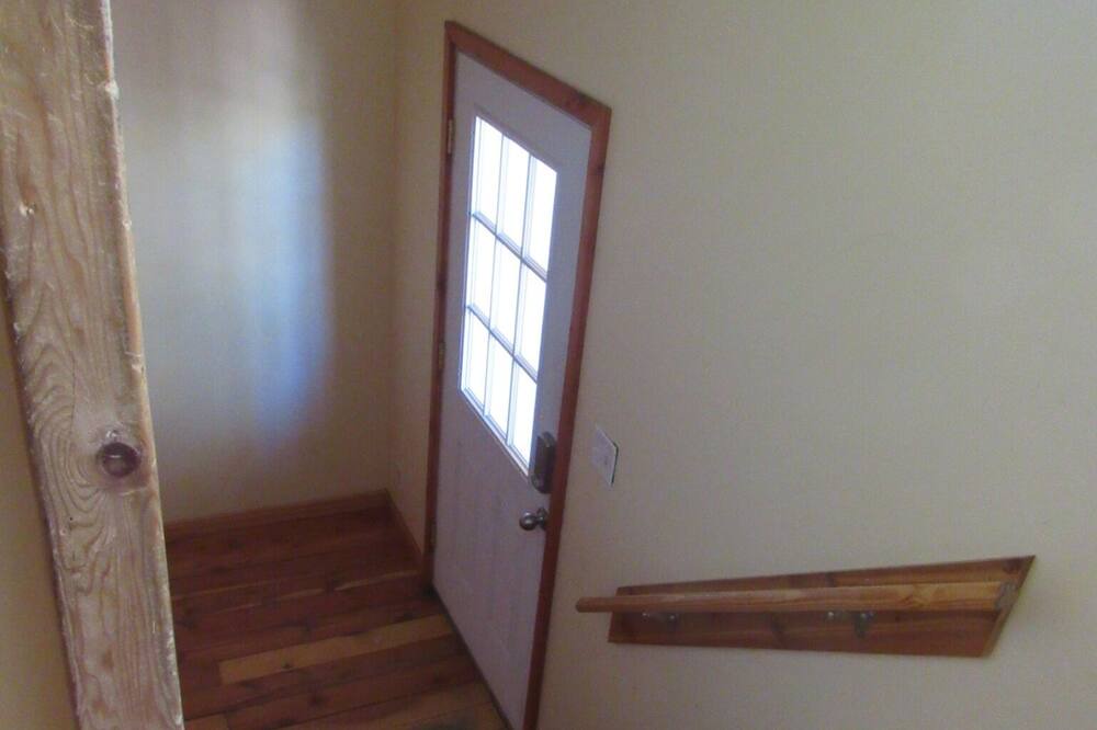 Photo of Others in Crestone