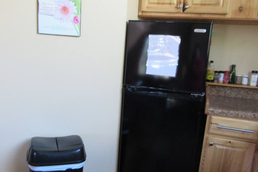 Photo of Kitchen in Crestone