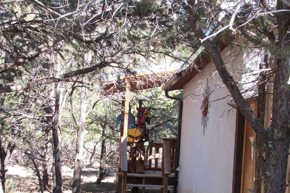 Photo of Outdoor in Crestone